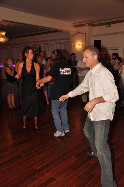 min 2011 05 04 diabolo 085